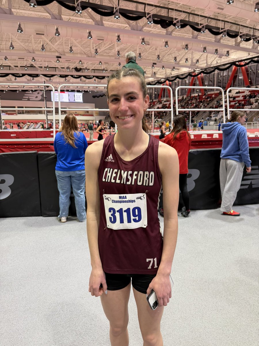 Matthew Guarente tweet media