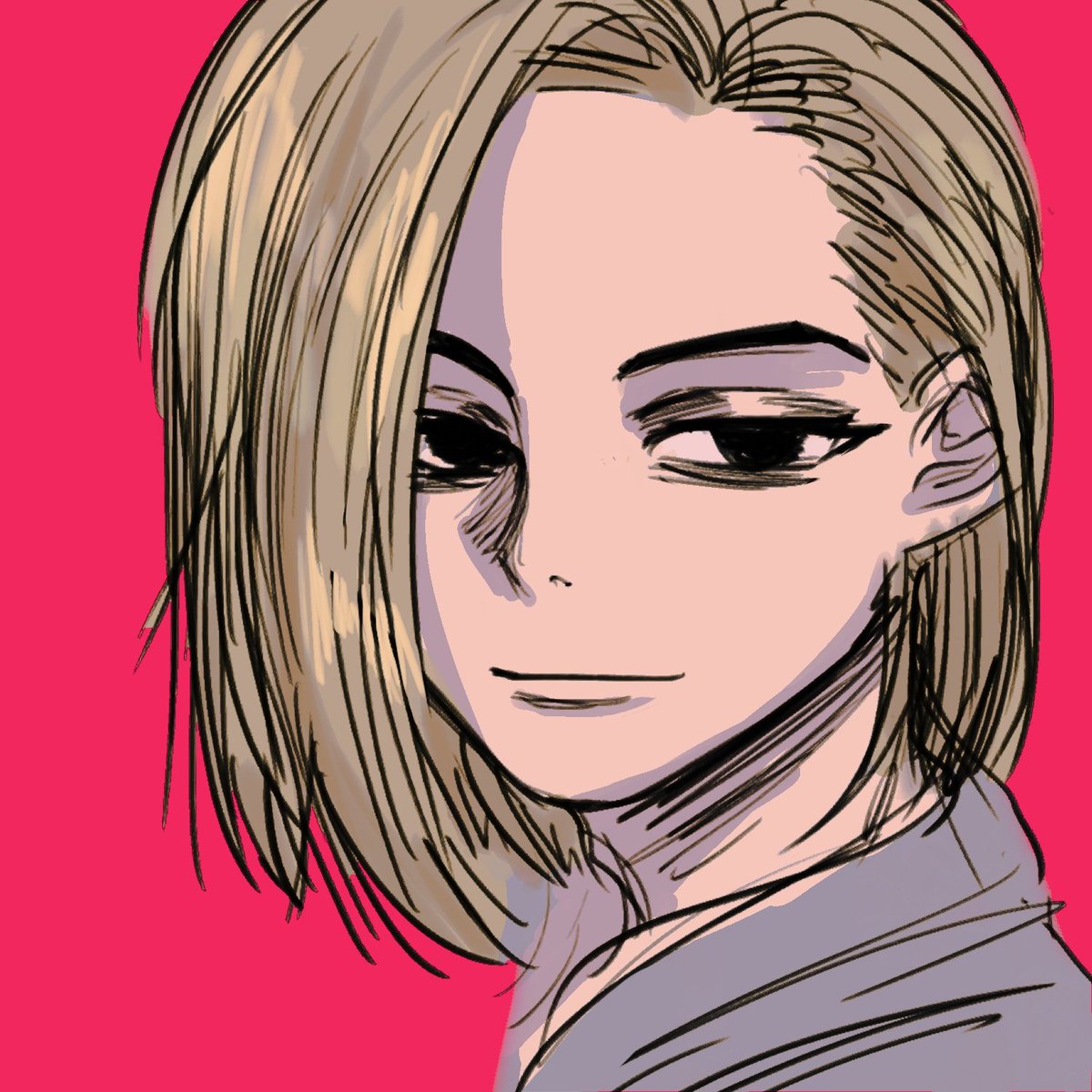 Post by ハム on X: 🕷💓