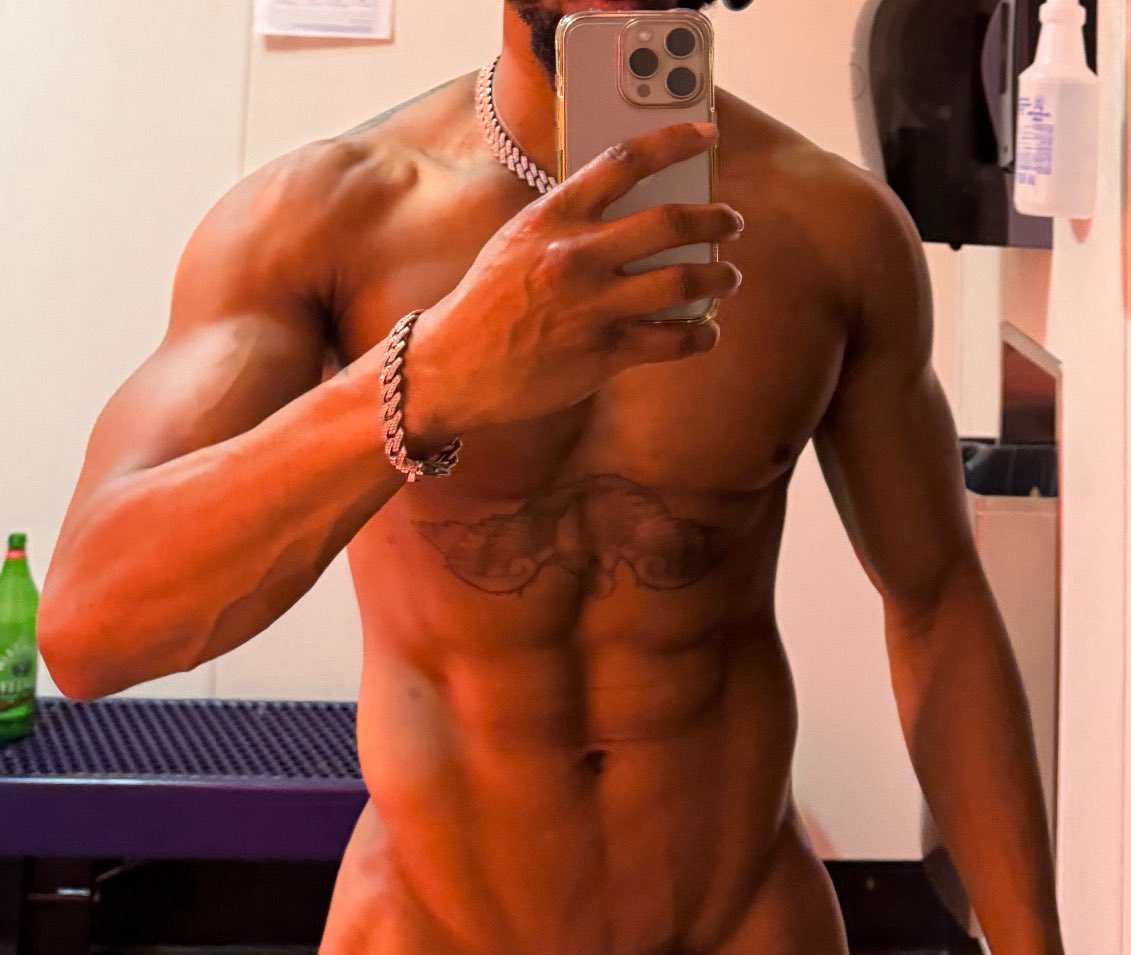 Juanyell Martinez tweet media