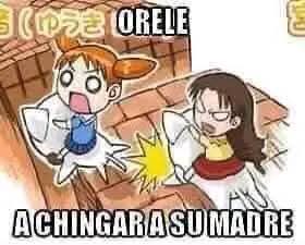 blaz (@blazzz27) on Twitter photo 