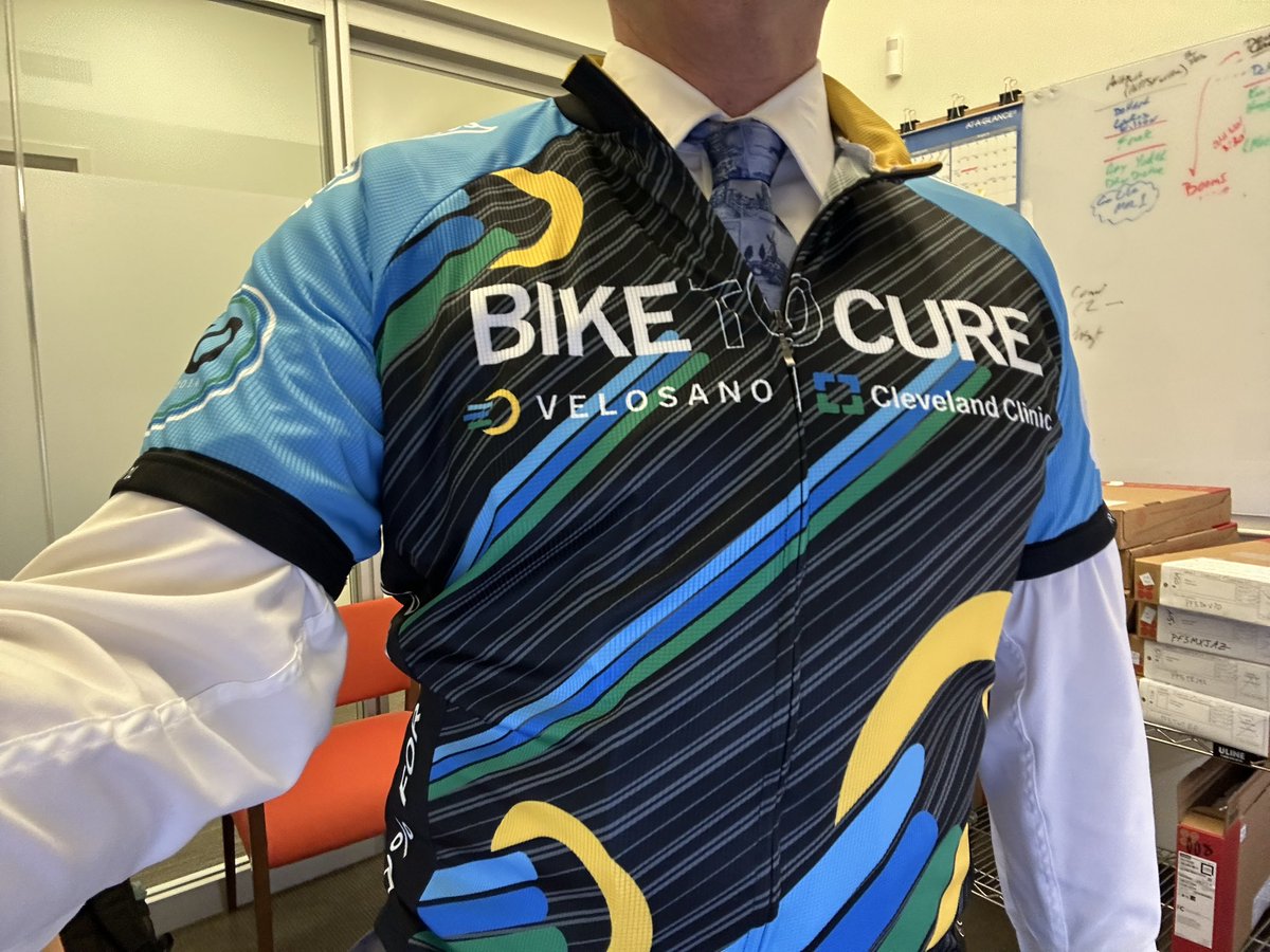 acventures's tweet photo. Attending the @NEOPMI annual meeting and promoting the upcoming Project Managing the @bikeVeloSano 

https://t.co/kWwaHFOm3G https://t.co/cdPdtXdB9G