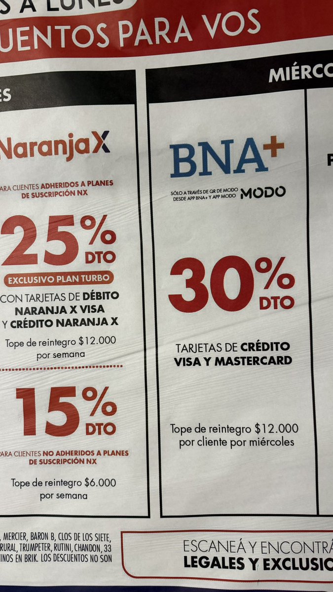 Nico ₿⚡️丰🧉🇦🇷 🤙💜 tweet media