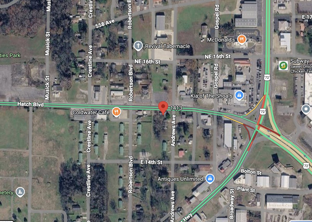 NW AL Scanner - Fire/Police/EMS News tweet media