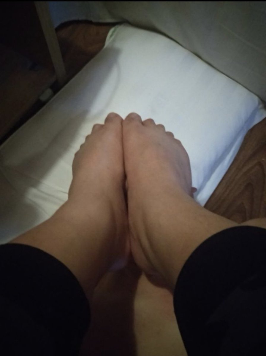 47.5码大脚熊主 tweet media