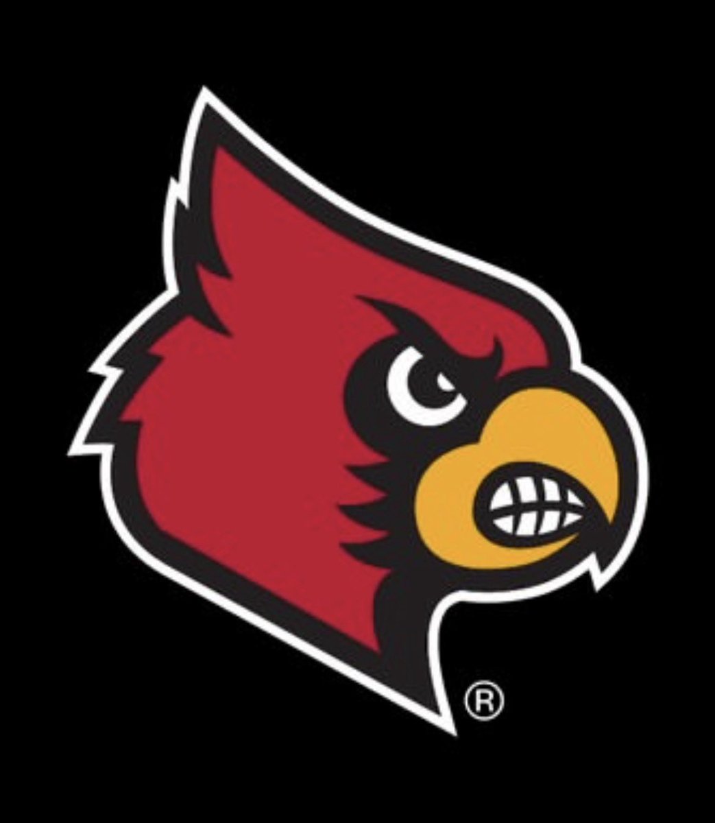 Miles Brown 4⭐️ tweet media