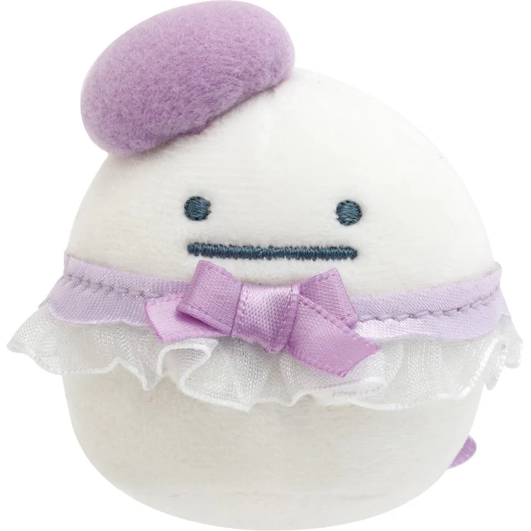 strwbaerii's tweet photo. they made my twins into marketable plushies https://t.co/E9Vi6eMPVz