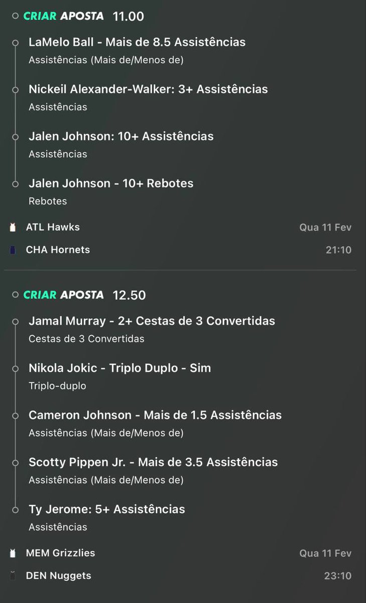 Rodrigo Cezarⓟ tweet media