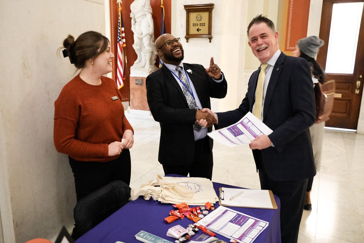 Rhode Island House of Representatives tweet media