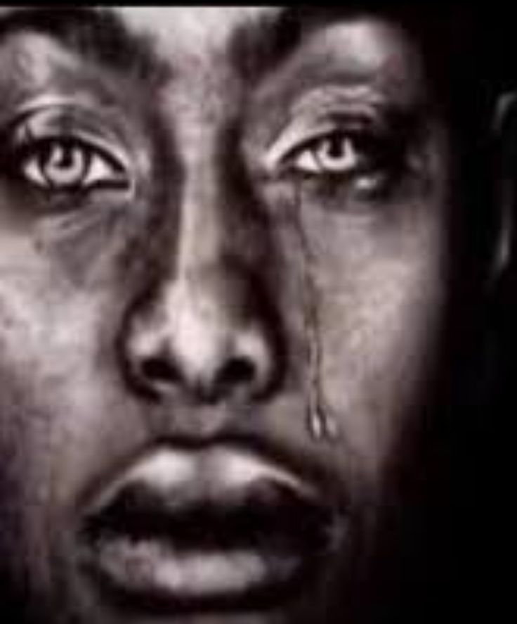 ☆jelly☆ tweet media