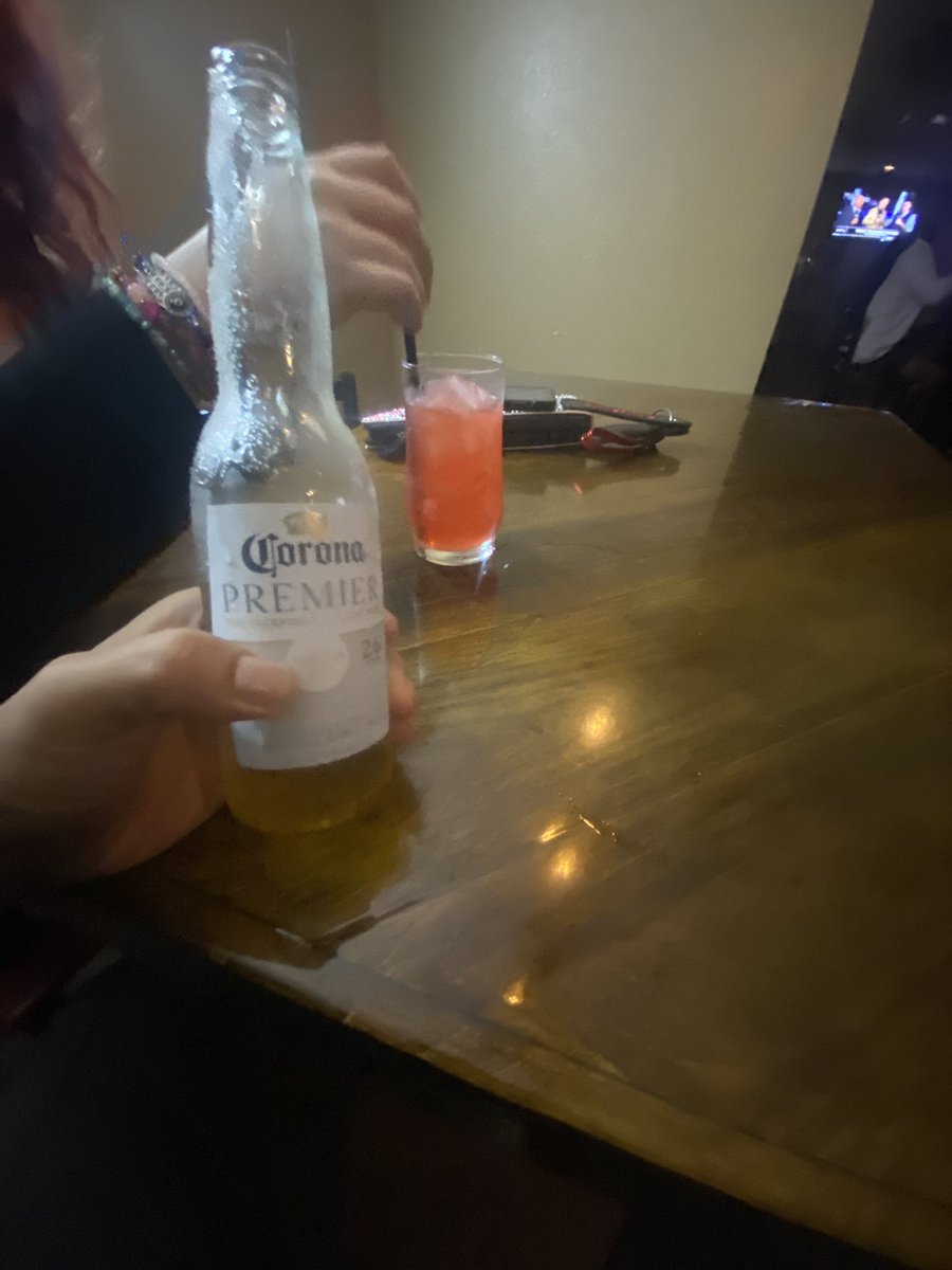 takumi 🚂 tweet media