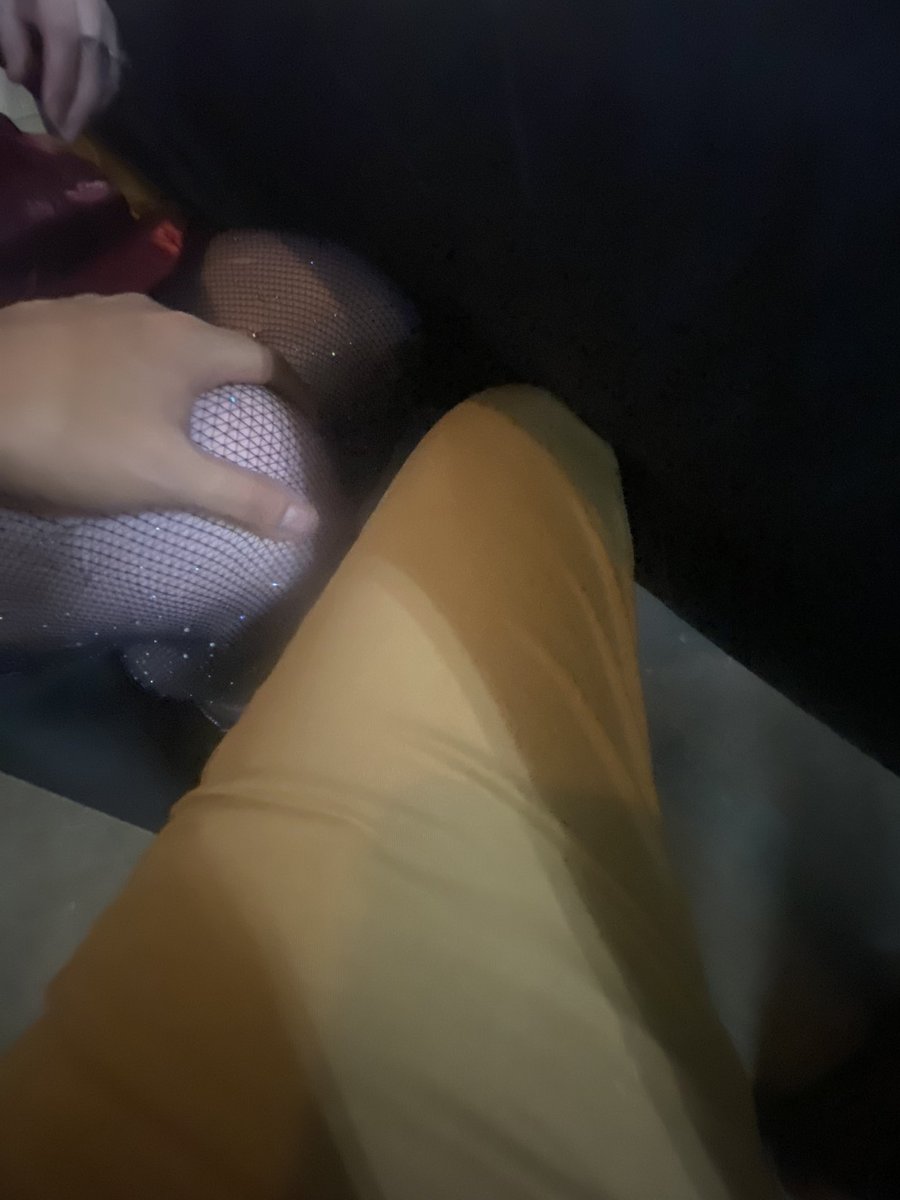 takumi 🚂 tweet media