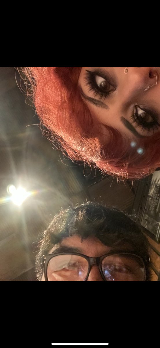 takumi 🚂 tweet media