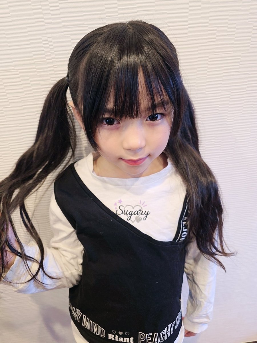 にゃも (@nyamo16) / Posts / X