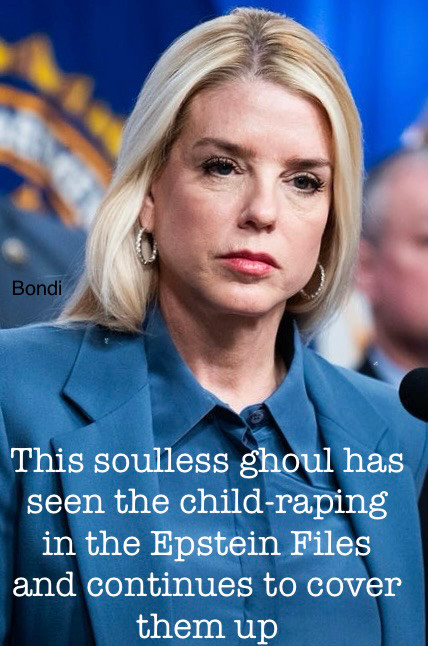 crabbyabby tweet media