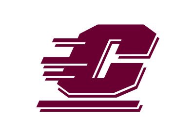 Owen Matela tweet media