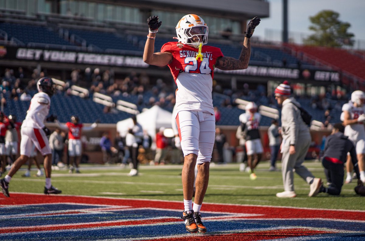 Jalen McMurray tweet media