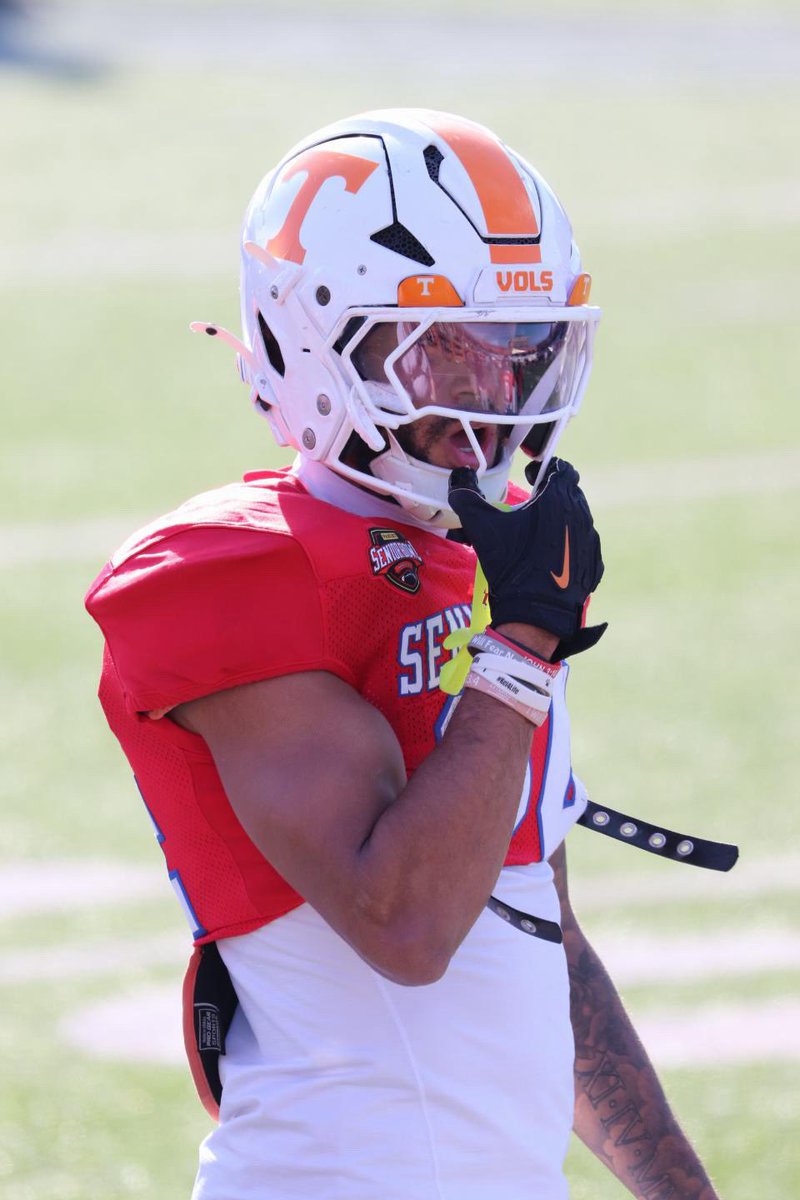 Jalen McMurray tweet media