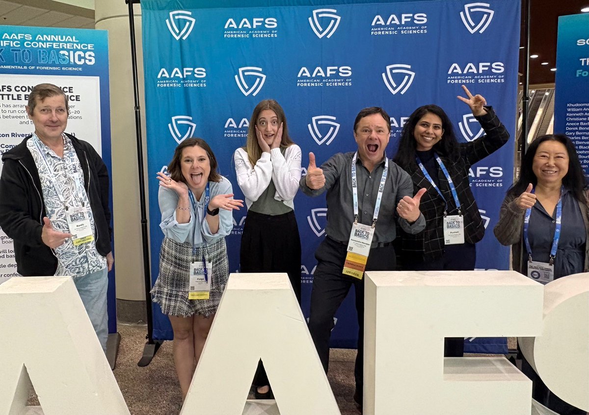 UM Chemistry (Ole Miss Chemistry) tweet media