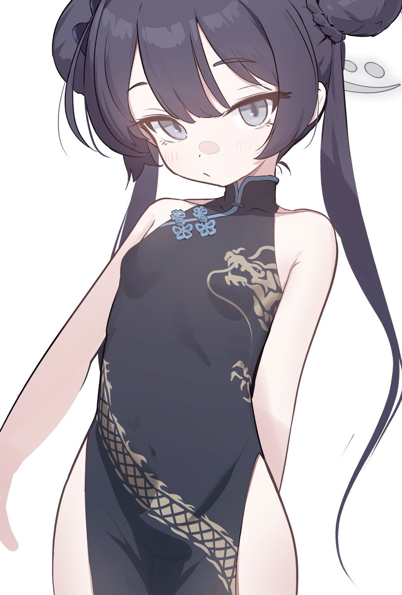 #블루아카이브 #블루아카 #BlueArchive #ブルアカ
아프지마요 문주님