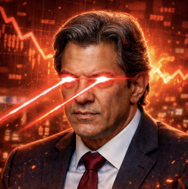 Economista Sincero tweet media