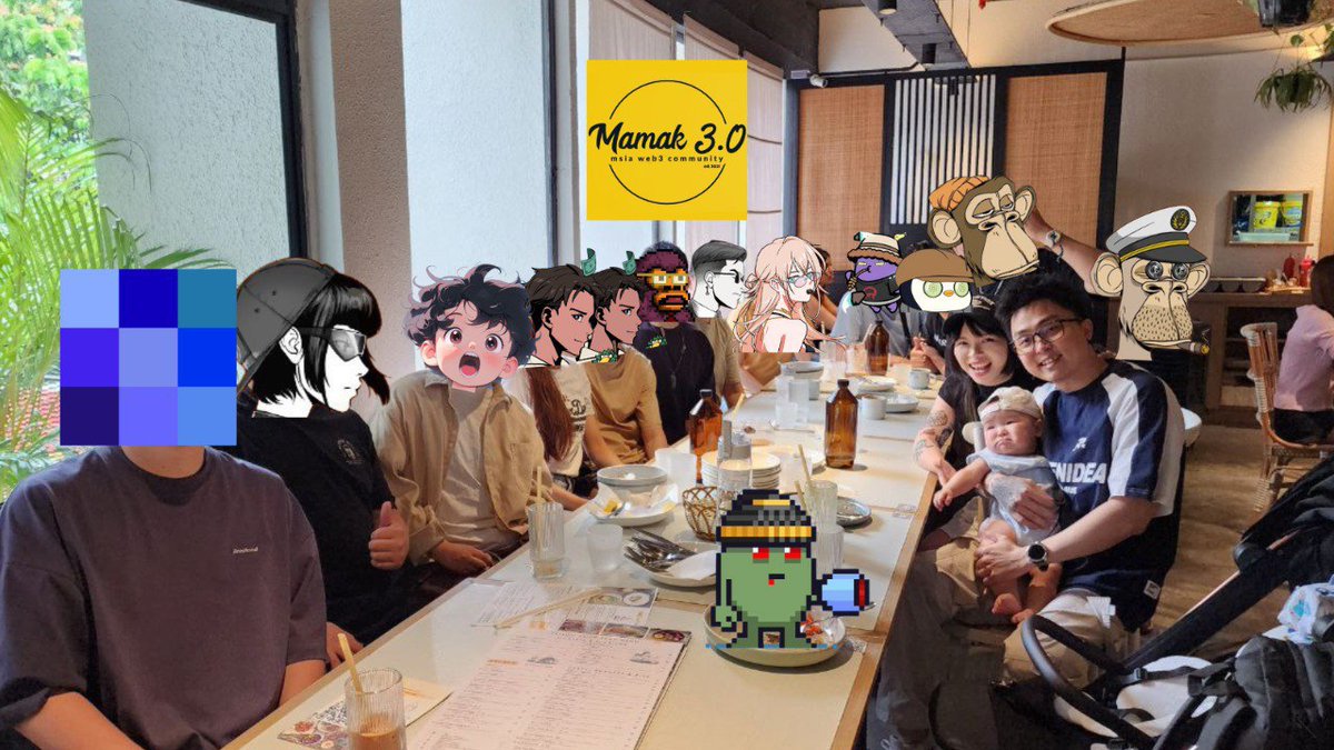 CKK🇲🇾 tweet media