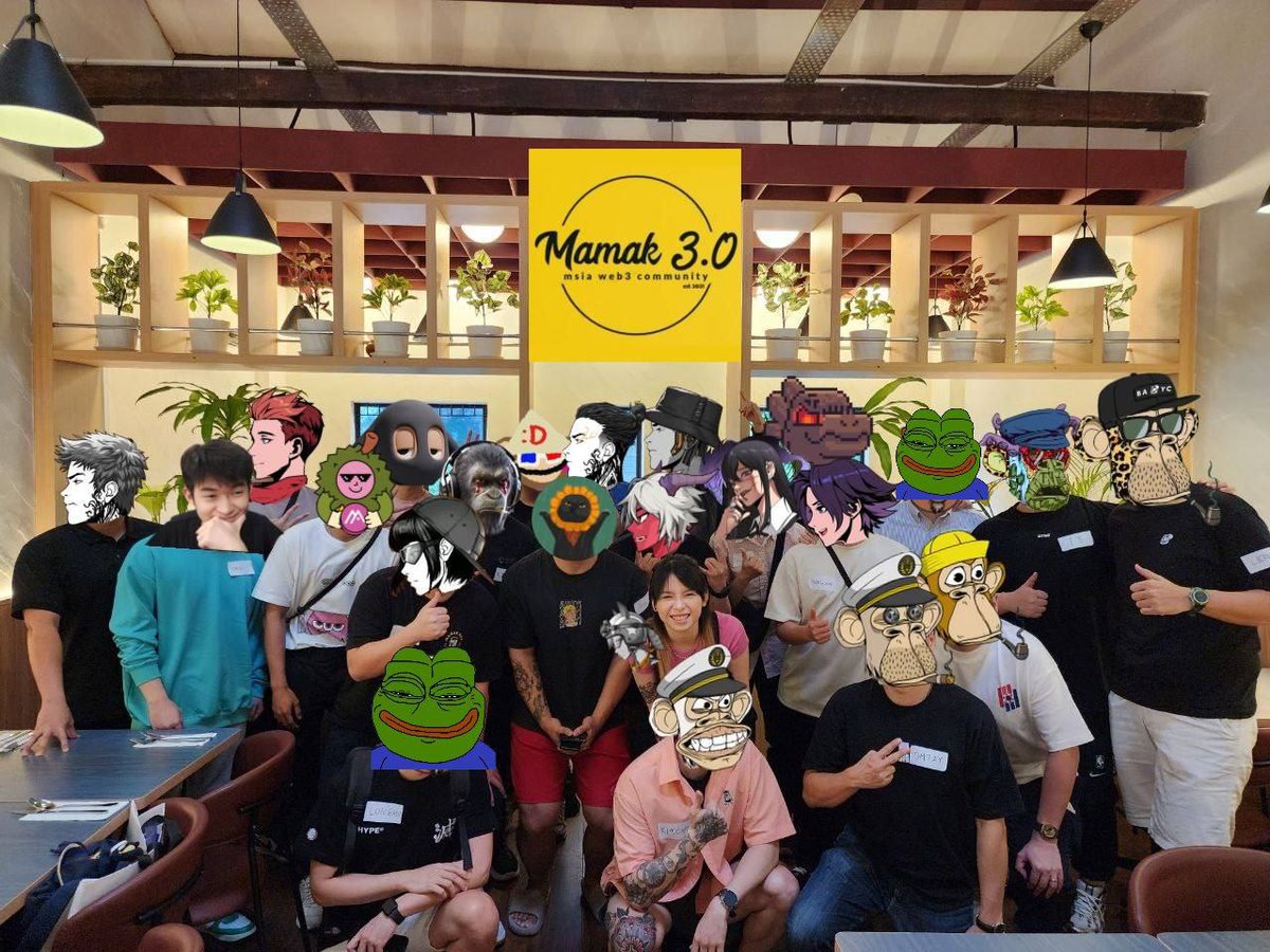 CKK🇲🇾 tweet media