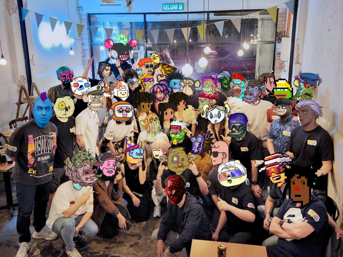 CKK🇲🇾 tweet media