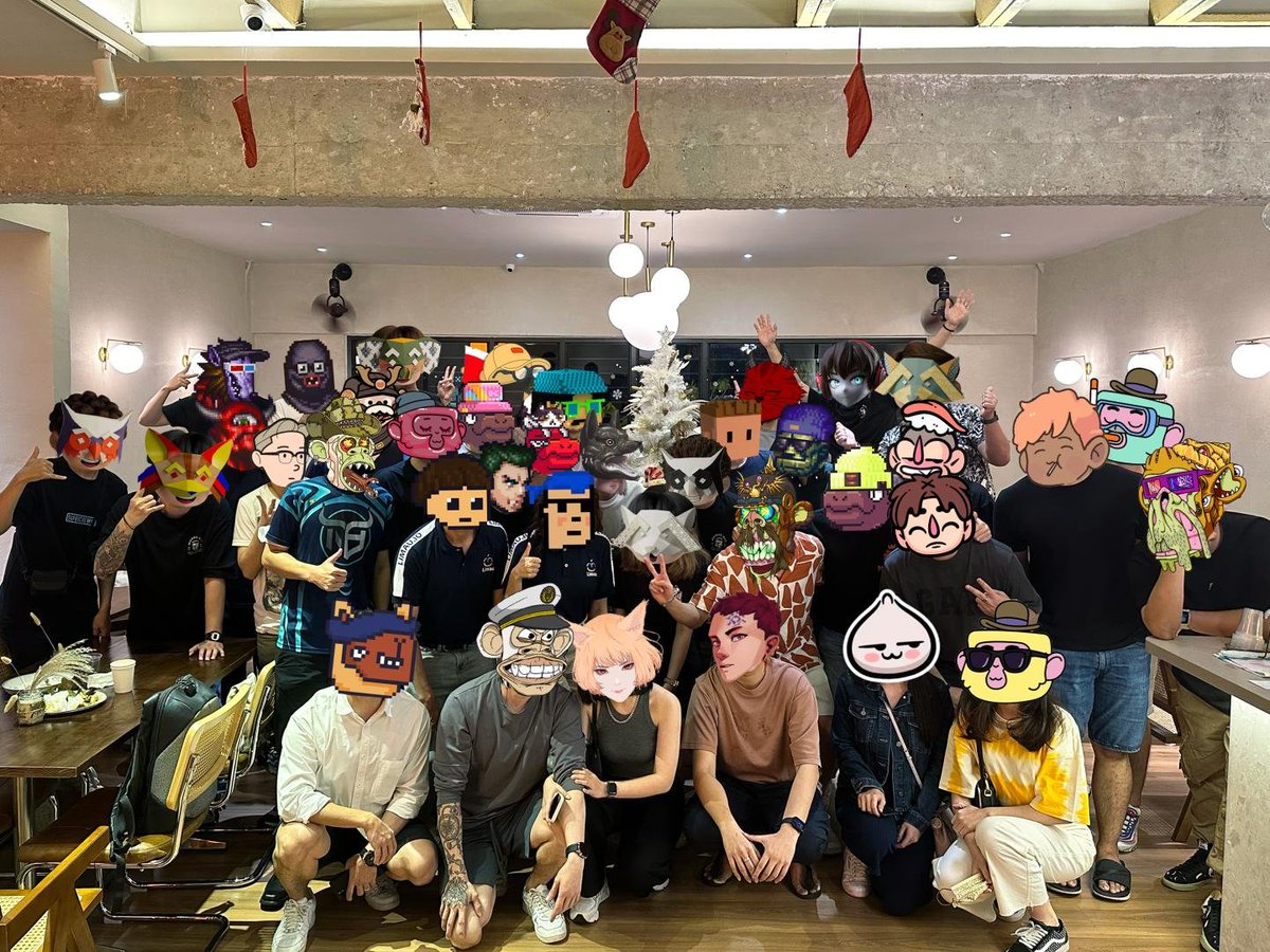 CKK🇲🇾 tweet media