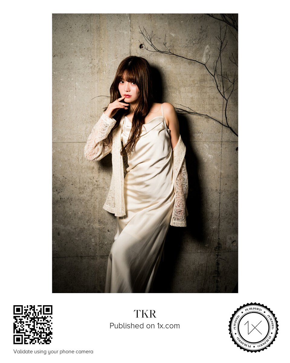 Ayaka (@Ayaka_photo922) / Posts / X