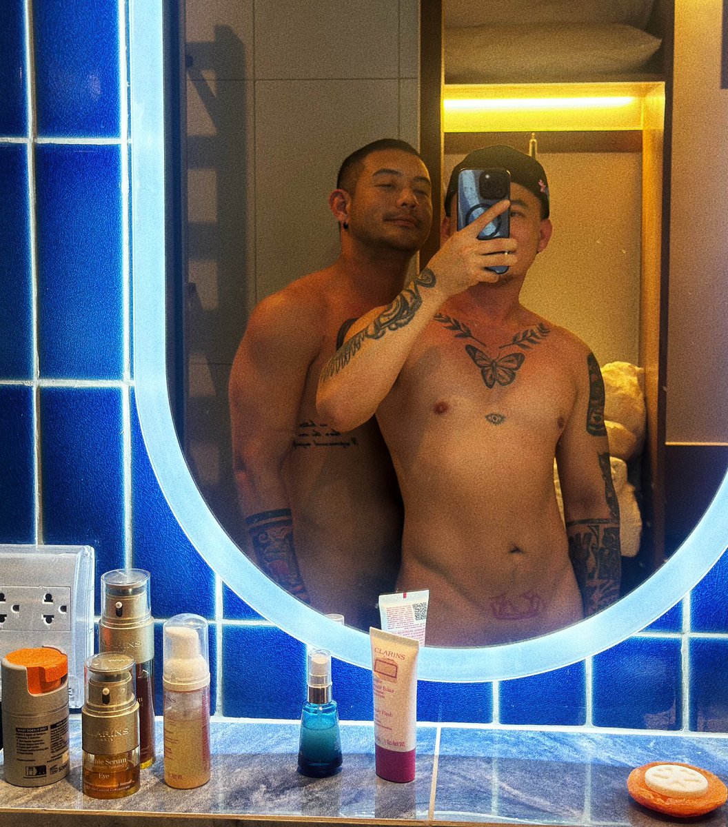 ป่าตอง ทักคับ