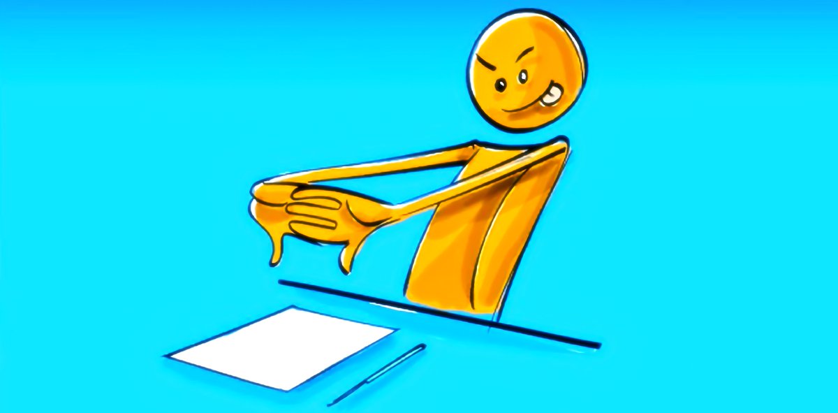 If you're a content creator with insights, research, or opinions on crypto cards, neobanking, infrastructure, no-KYC cards, or new payment technologies WE WANT TO PUBLISH YOU.

Got an article or blog post ready?

📩 Send us a DM.