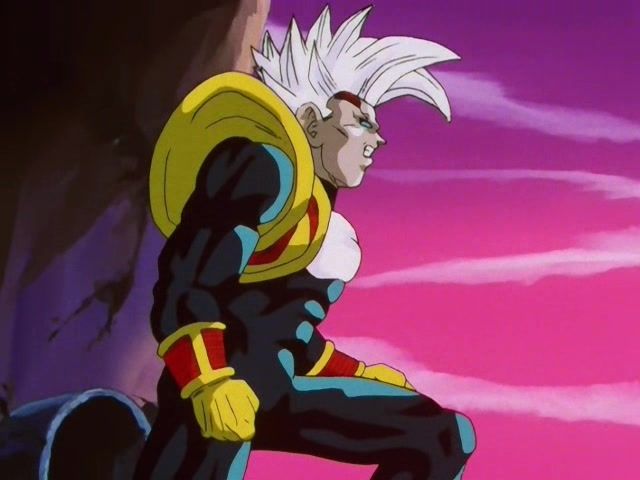 𝑻𝑯𝑬 𝑻𝑼𝑭𝑭𝑳𝑬 𝑲𝑰𝑵𝑮. tweet media