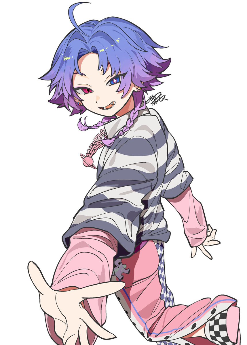 あかりちゃんEX (@7ffc196470384c5) / Posts / X