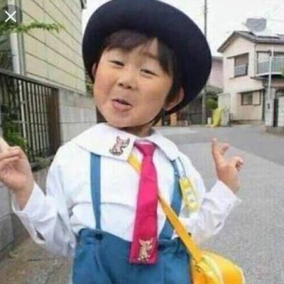 i li pibli di mixiqui
i li ipinin pibliqui