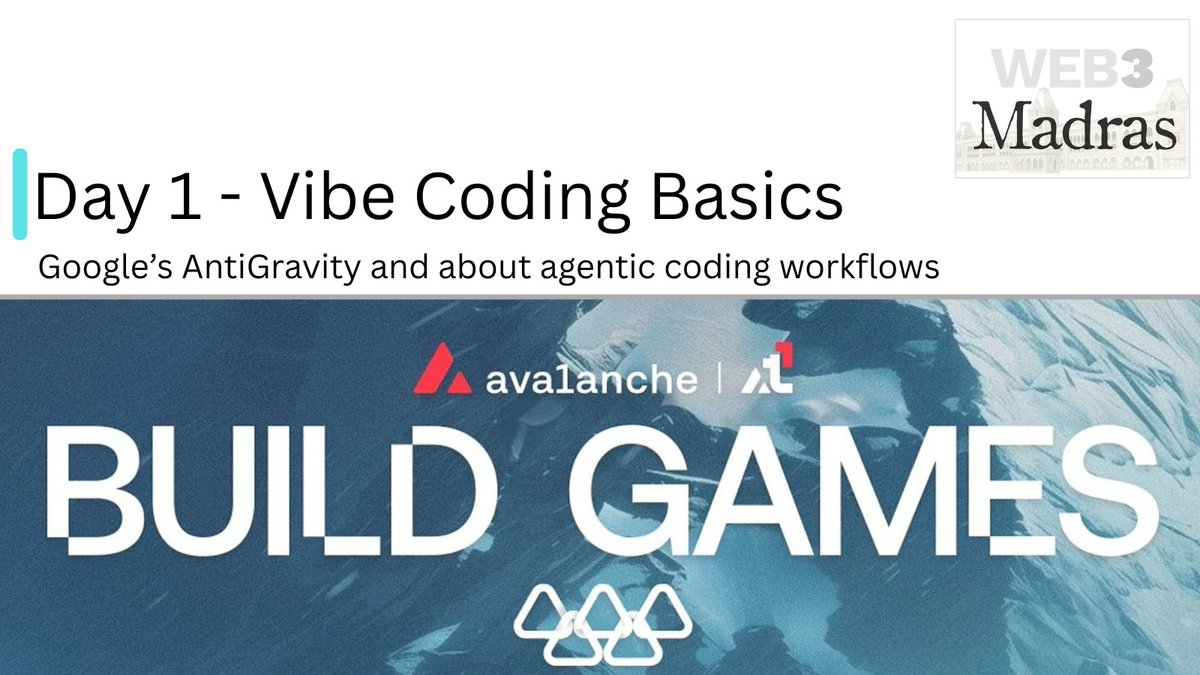 Sai Jadhav tweet media