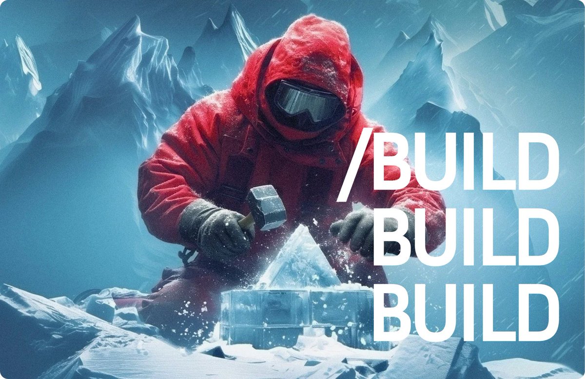 Sai Jadhav tweet media