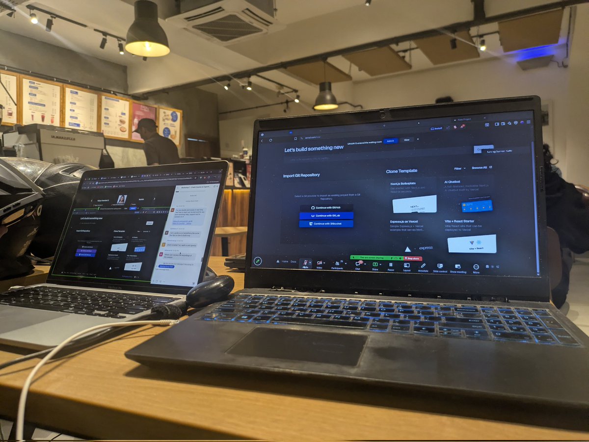 Sai Jadhav tweet media