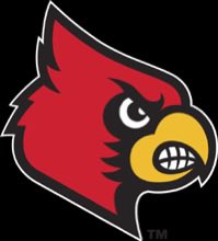keontaytoomer4's tweet image. Excited to say I’ve received a Offer from the University of Louisville!!  #ACC #AGTG

@Brohm_Brady @CoachSteveEllis @MarkIvey9 @BenDavisFB @coach_cooper13 @EzeObiora2 @SWiltfong_ @TomLoy247