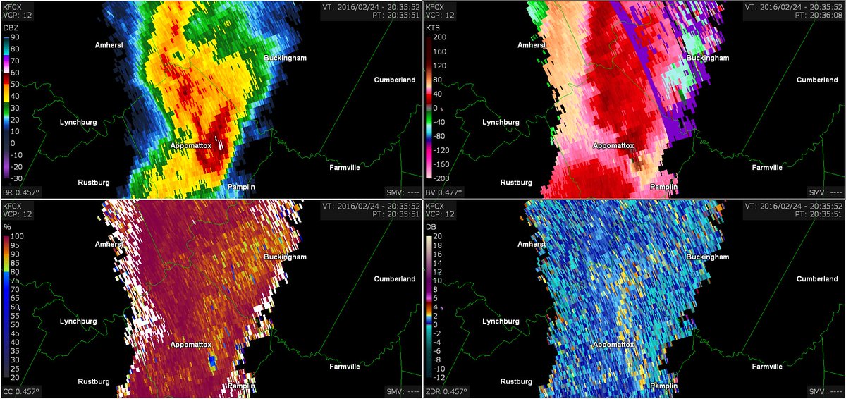 Weather History tweet media