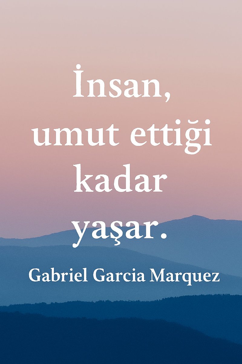 siirsozu's tweet photo. https://t.co/8AS4ApYB6d