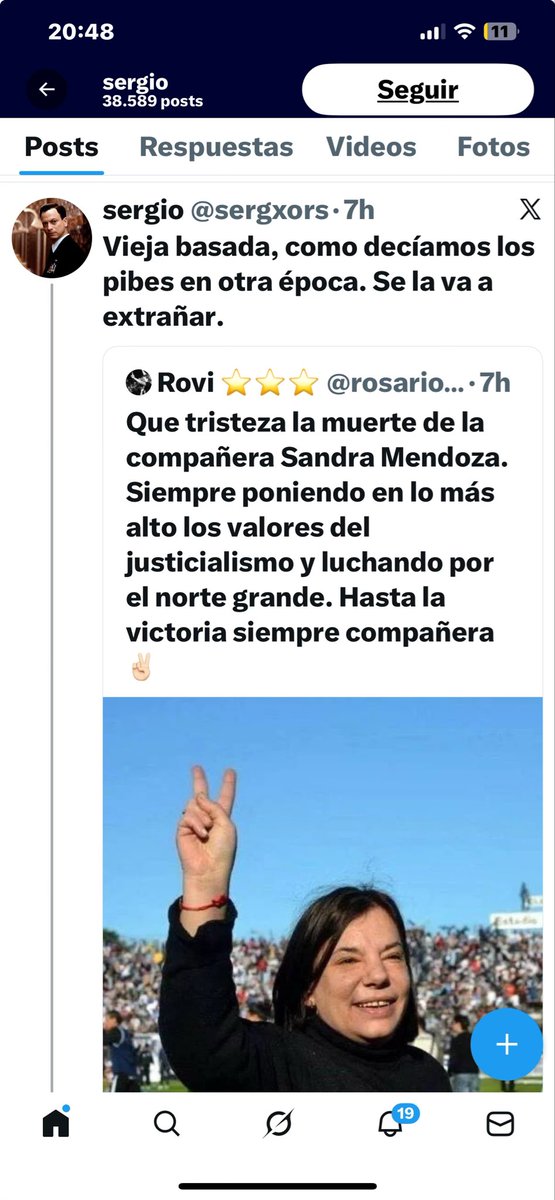 Raul Barrau tweet media