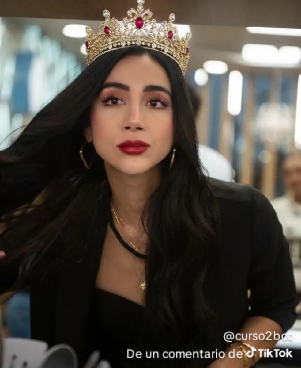 Team Malocita 😈 tweet media