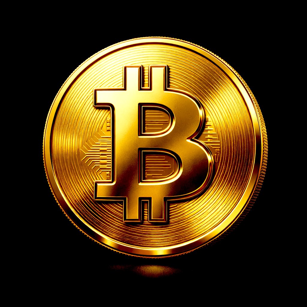 Investments_CEO's tweet image. 🇺🇸 President Trump says Bitcoin and crypto “unlocks new pathways for Americans to reach financial freedom”