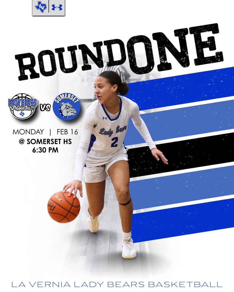 LVladybearhoops (@lvladybearhoops) on Twitter photo 