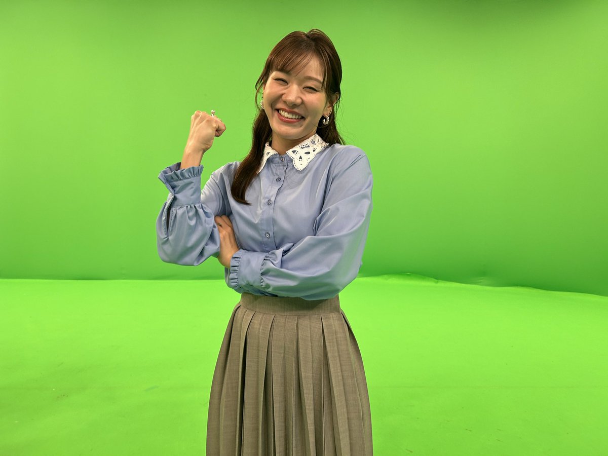 たけちゃん (@takechan91) / Posts / X