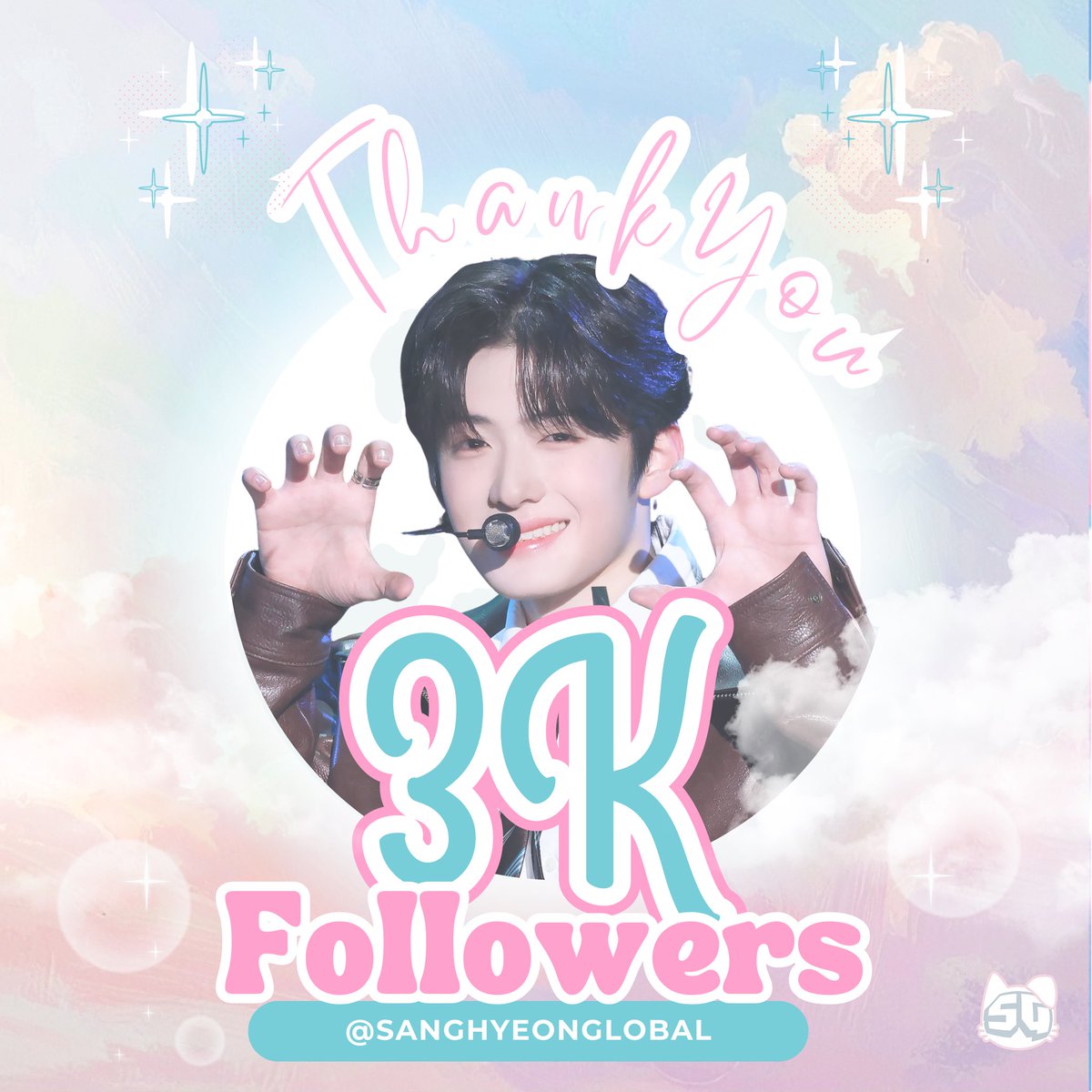 CSH GLOBAL2 (@GLOBALSANGHYEON) / Posts / X