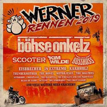 Holstein Wigger tweet media