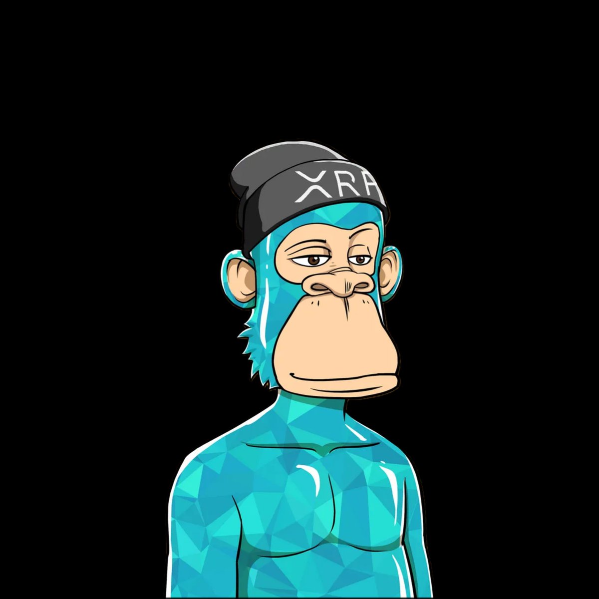 - Built Quiet. 
- Built Solid. 
- Built to Last. 

#Quality #Conviction #Crypto