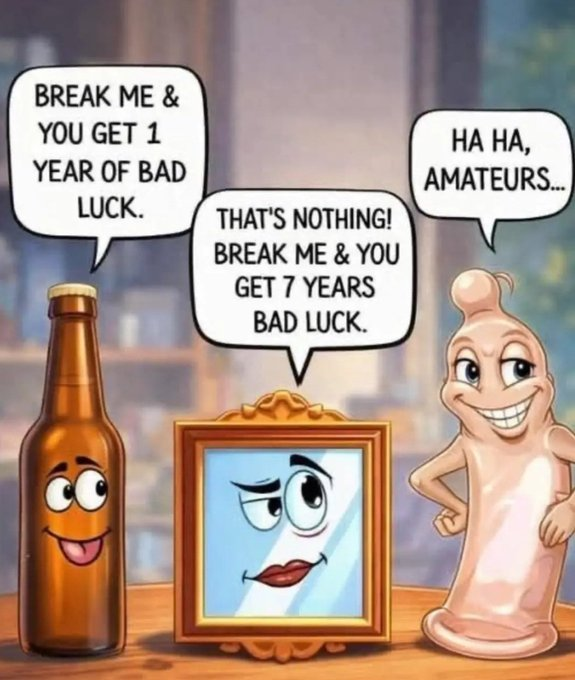 lisahsmithlhs (@lisahsmithlhs) on Twitter photo 