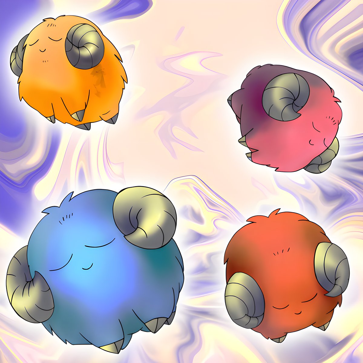 YugiMuto91 tweet media